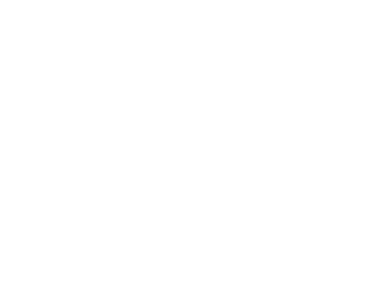 BB Burgers