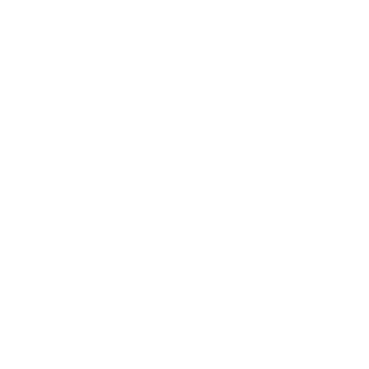 Творческая студия VM Project - офис