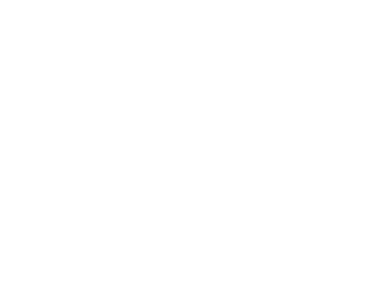 800 steak