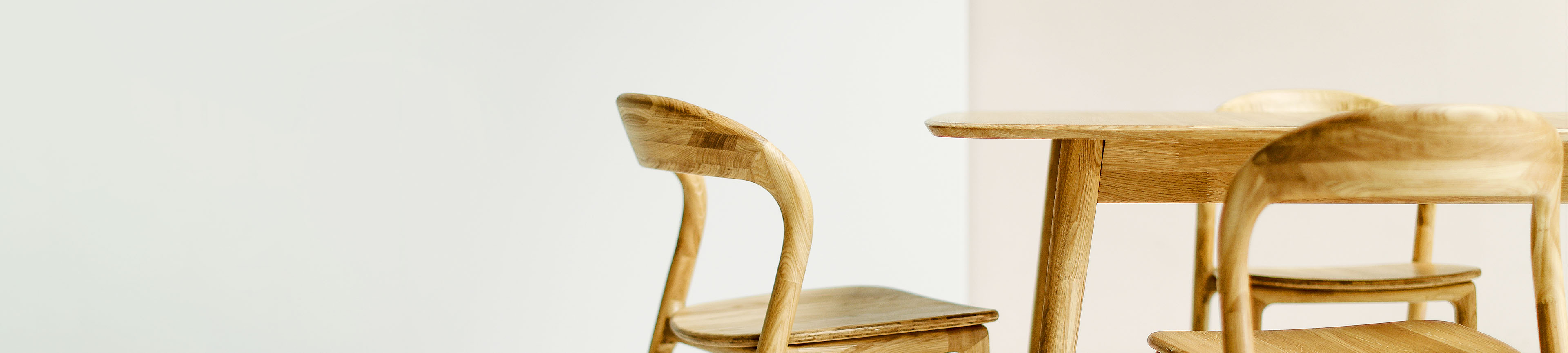 Deephouse - Дизайнерская мебель