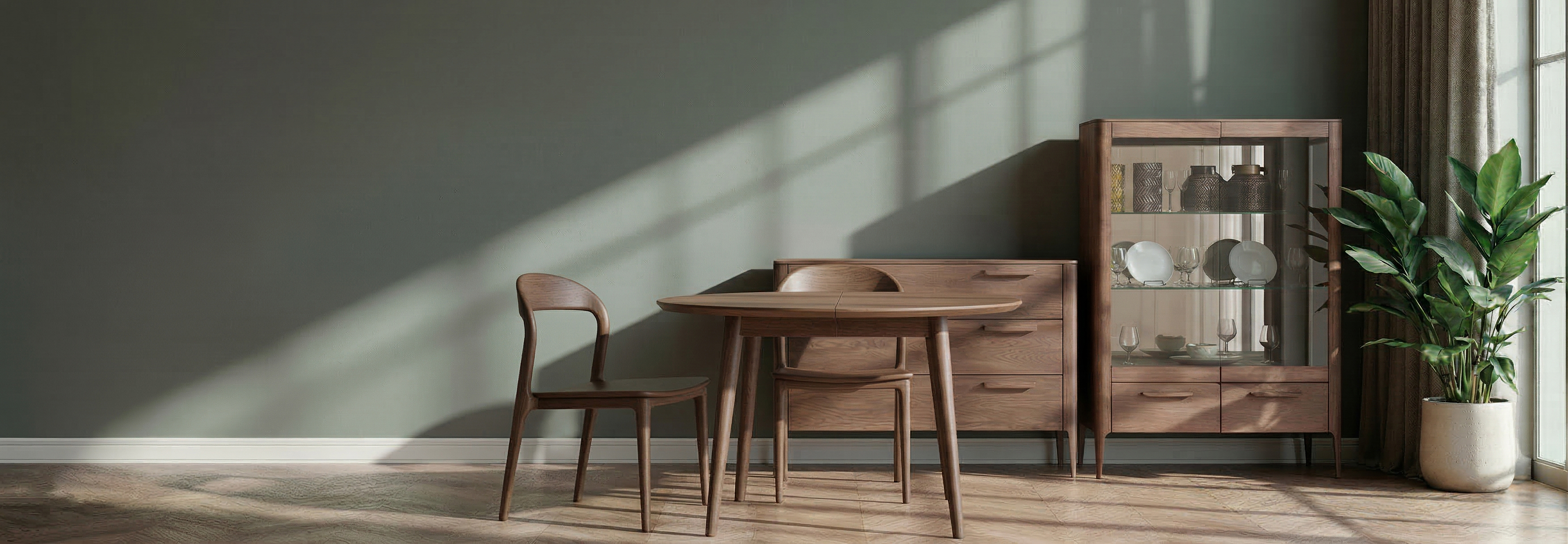 DEEPHOUSE - Дизайнерская мебель