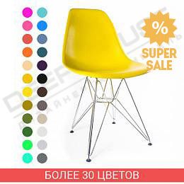 Стул 016 (не Eames) ножки металл