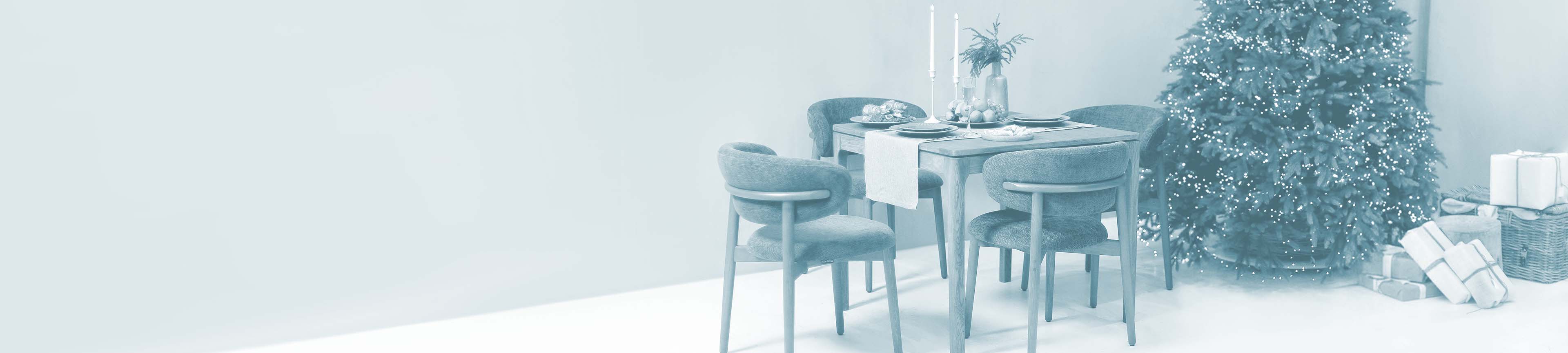 Deephouse - Дизайнерская мебель