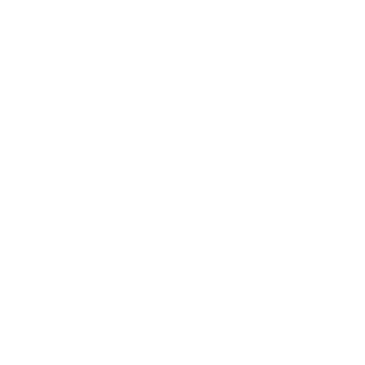 STD design