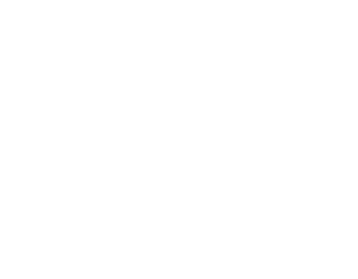 Ресторан Scrocchiarella
