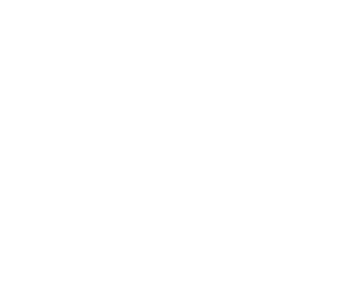 Phill's