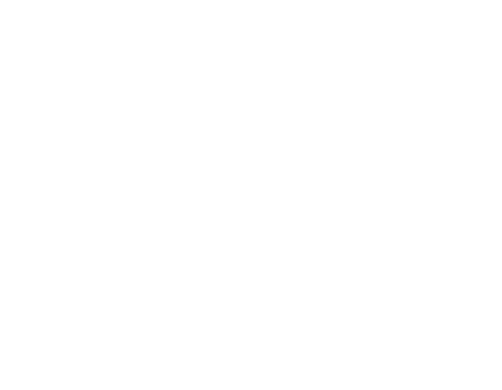 Steak it Easy лесная 9