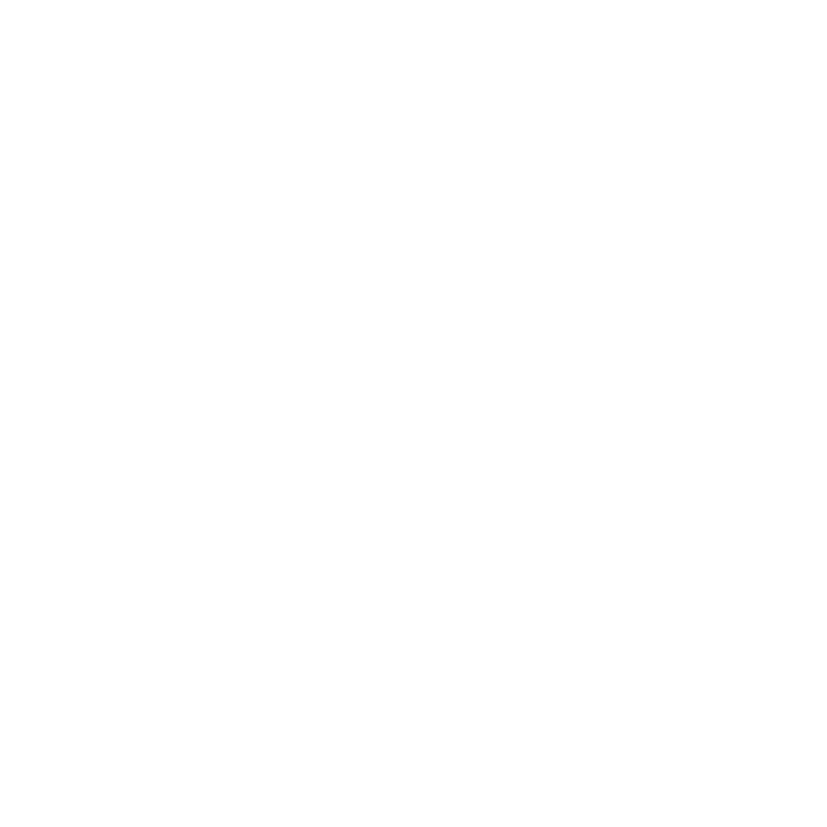 Begin Cafe Казань