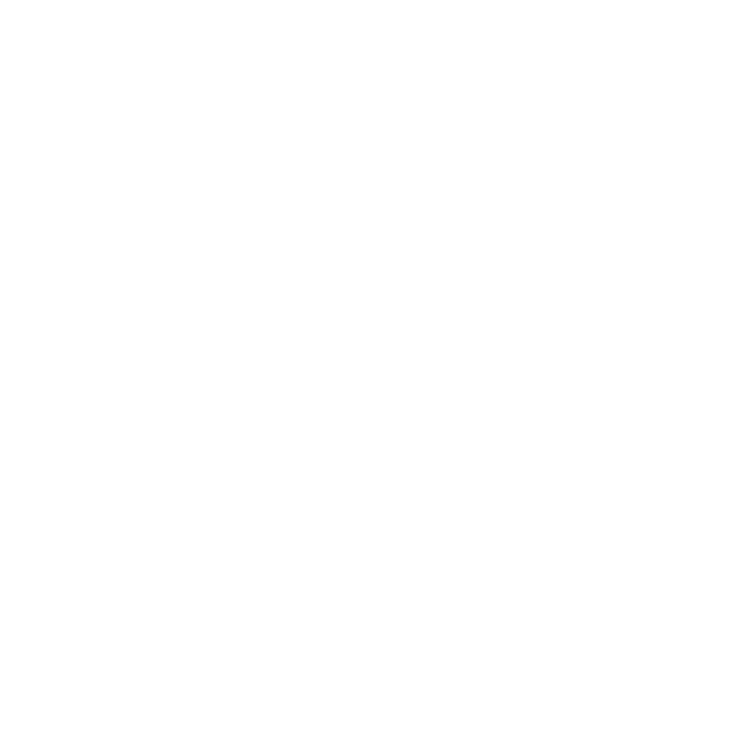 Ресторан Чудо-Юдо