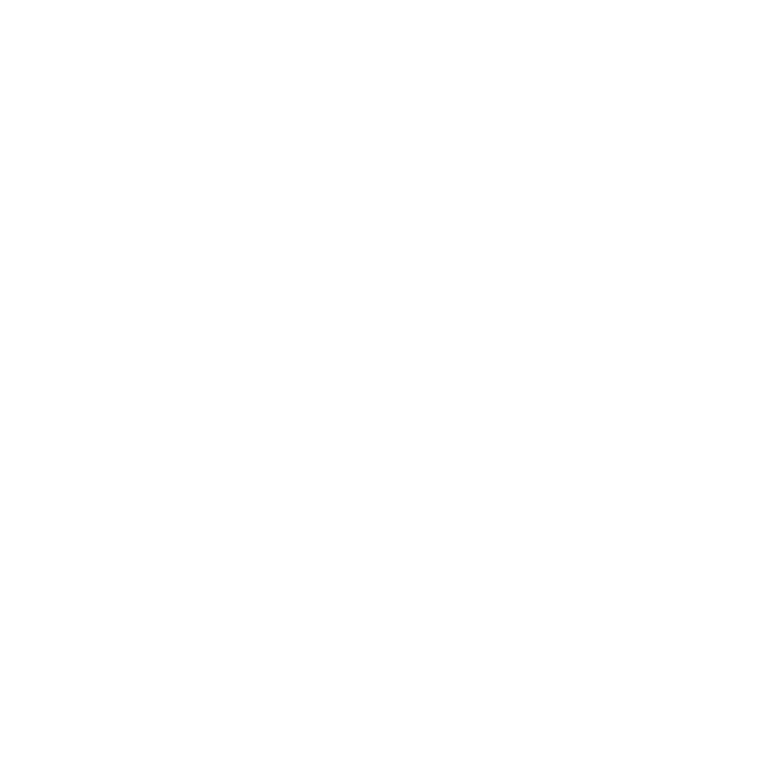 Кофейня Cubic Новосибирск
