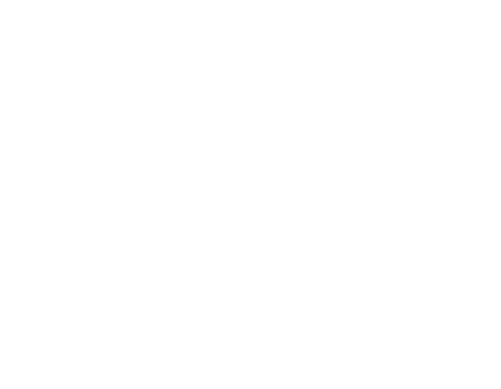 Camorra Pizza e Birra
