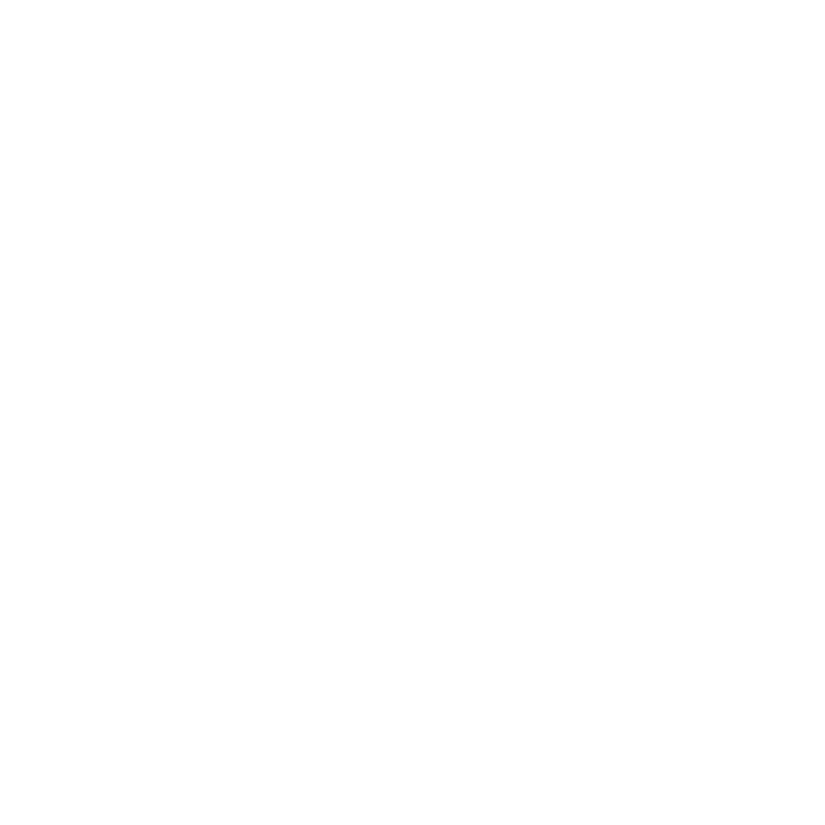 Wine and Crab