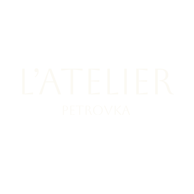 L'Atelier Petrovka