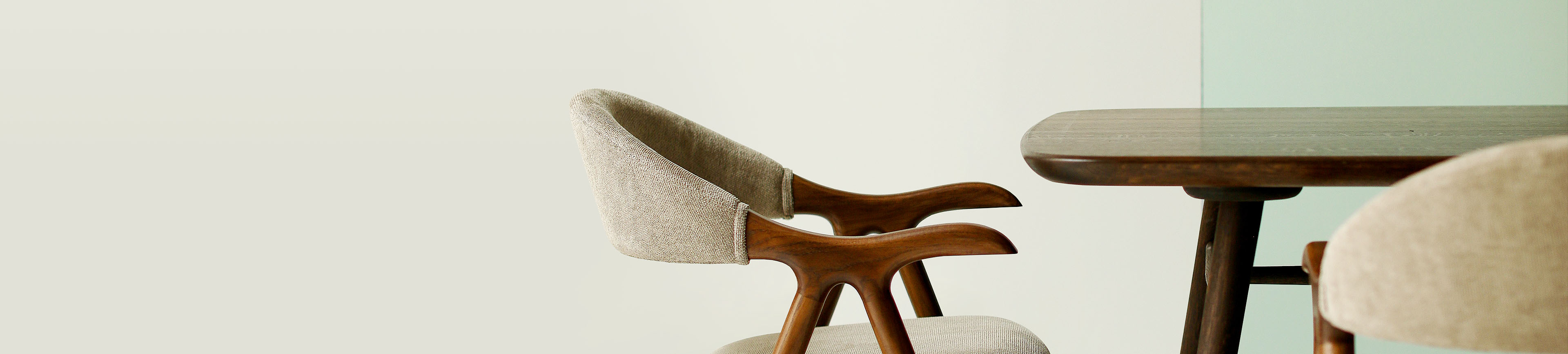 Deephouse - Дизайнерская мебель