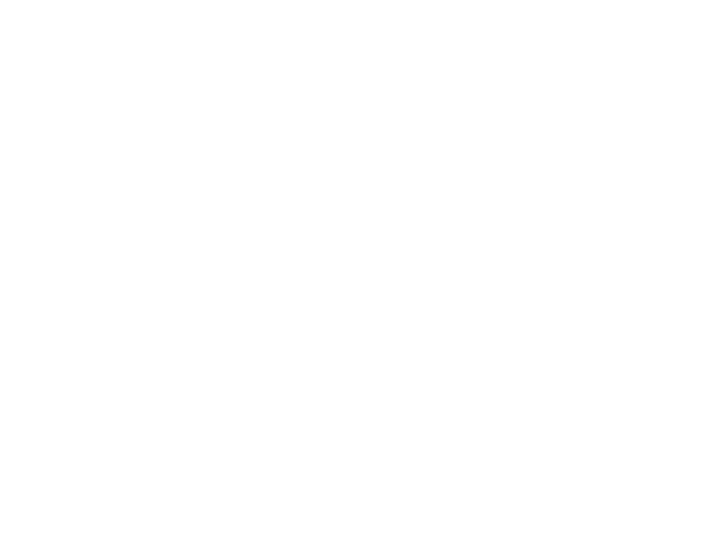 FloraBar цветочный магазин