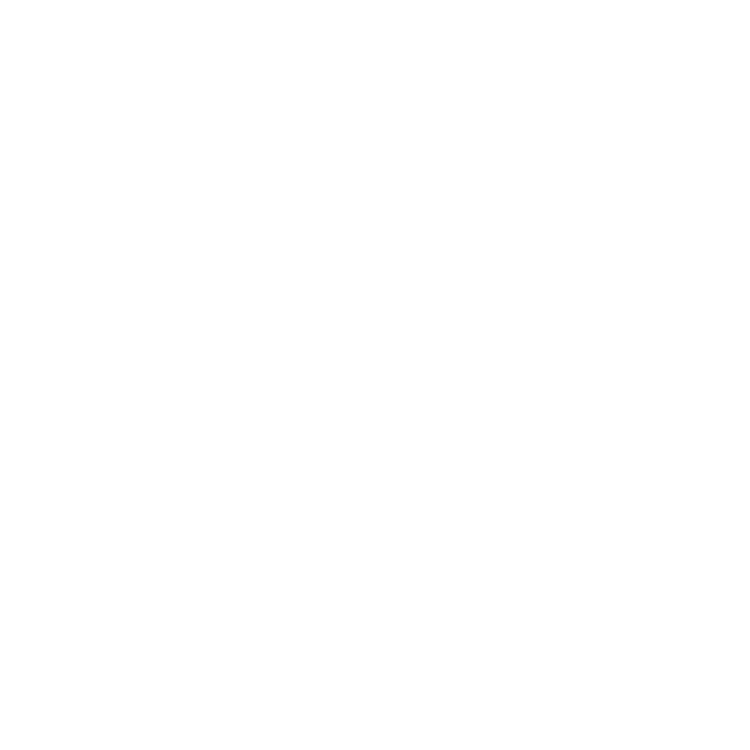 BUTCH & DUTCH