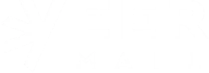 7 343 226 67 08