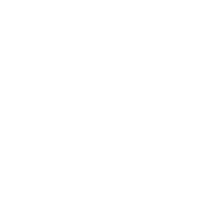 Layerz Cafe