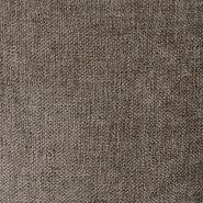 Стул Берн коричнево-бежевая ткань, массив бука (цвет орех) - 11