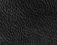 Стул Тревизо полубарный темно-серый + черная экокожа - 10