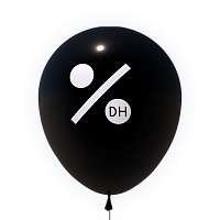 Логотипа салона