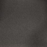 Стул Берн темно-серая ткань + черное дерево - 3