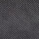 Стул Берн темно-серая ткань, массив бука (цвет орех) - 2