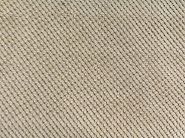 Стул Берн полубарный бежевая ткань, цвет дерева натуральный - 8
