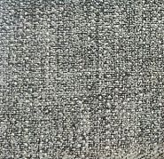 Стул Берн полубарный темно-серая ткань, цвет дерева орех - 2