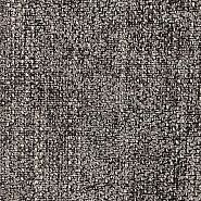 Стул Белфаст темно-серая ткань, массив бука (цвет орех) - 18