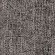 Стул Белфаст темно-серая ткань, массив бука (цвет орех) - 2