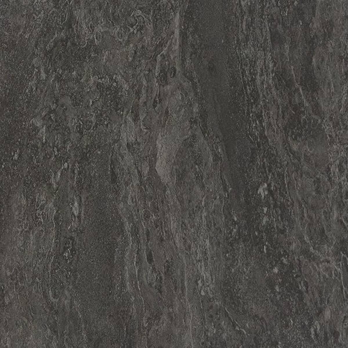 картинка Столешница HPL 12 мм 150х80 см пластик (цвет - эвора серая) от производителя дизайнерской мебели Deephouse