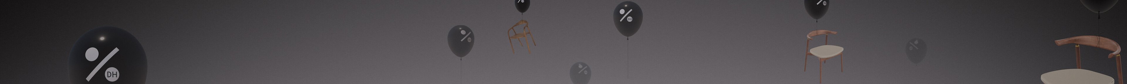 Deephouse - Дизайнерская мебель