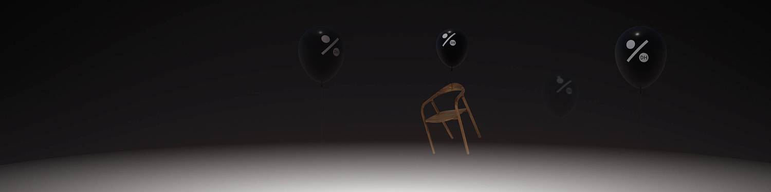 Баннер салона