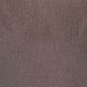 Стул Антверпен коричнево-серая ткань, массив бука (цвет орех) - 3