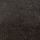 Стул Белладжио коричневый бархат ножки черные - 15