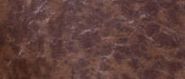 Стул Бордо экокожа цвета шоколад (коричневый винтаж) + ножки черные - 10