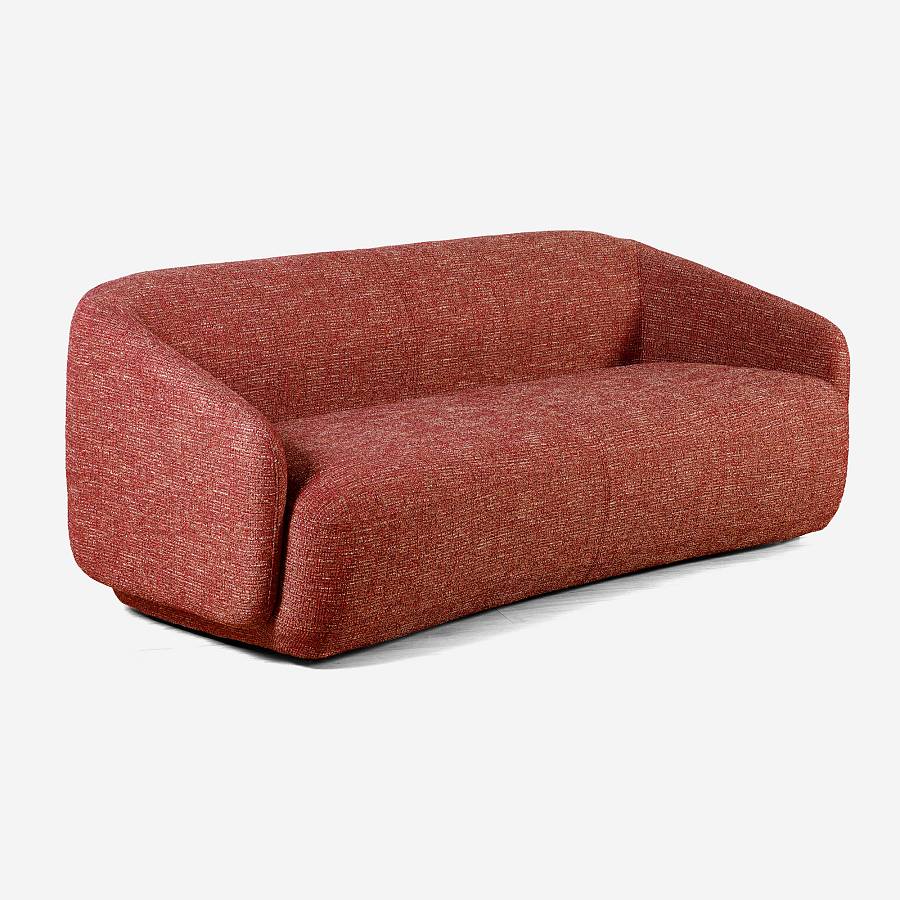 картинка Диван Астория ткань Категория 4 от производителя дизайнерской мебели Deephouse