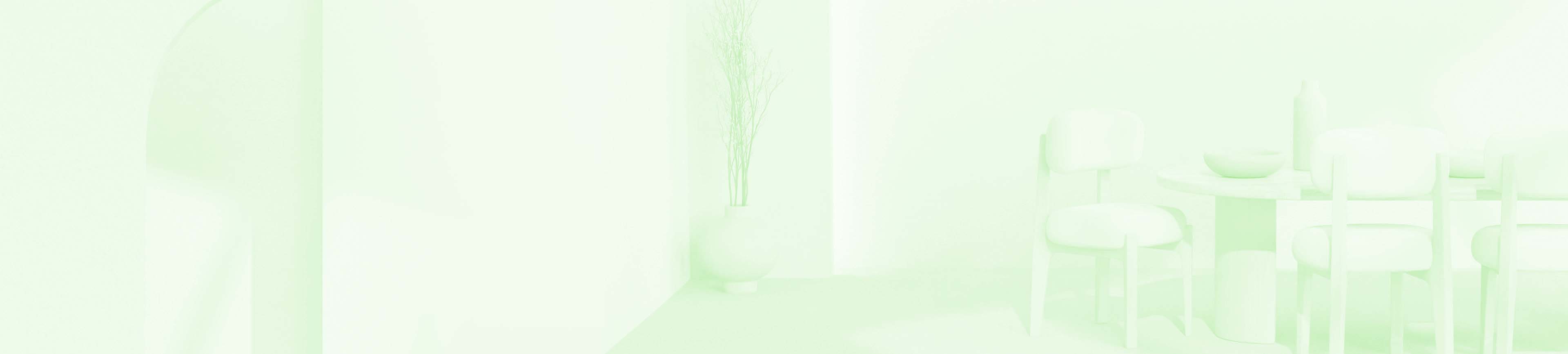 Deephouse - Дизайнерская мебель