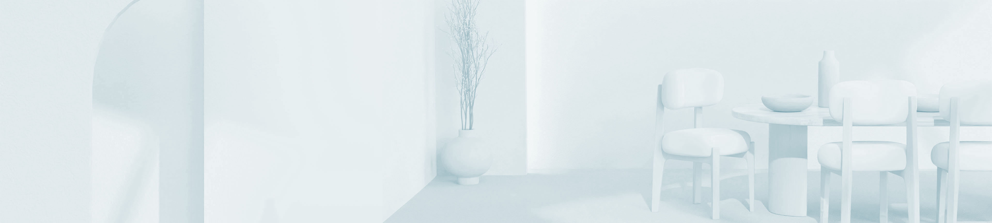 Deephouse - Дизайнерская мебель