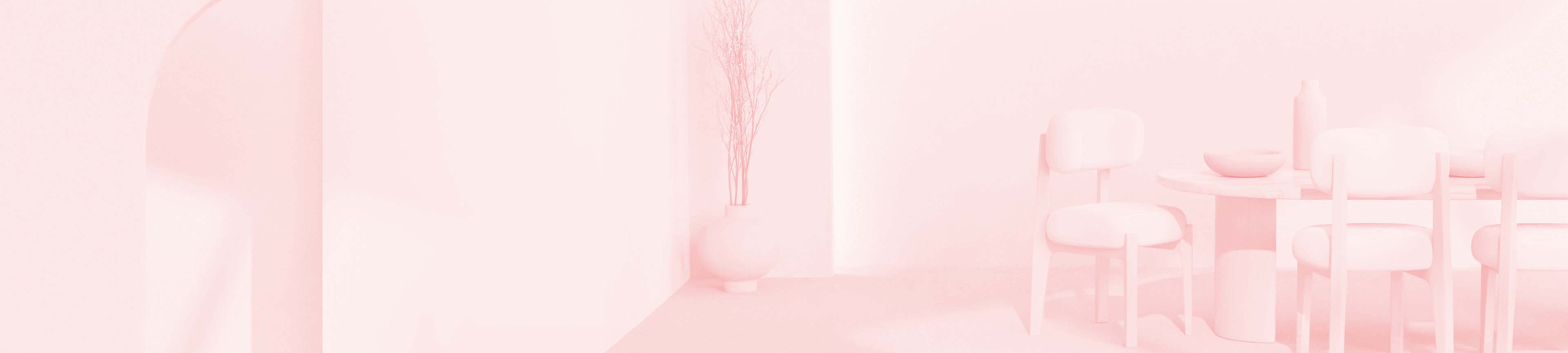 Deephouse - Дизайнерская мебель